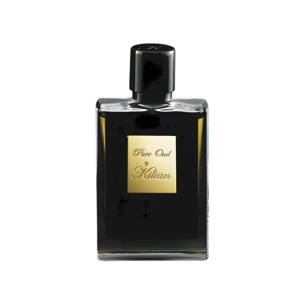 عطر بای کیلیان پیور عود