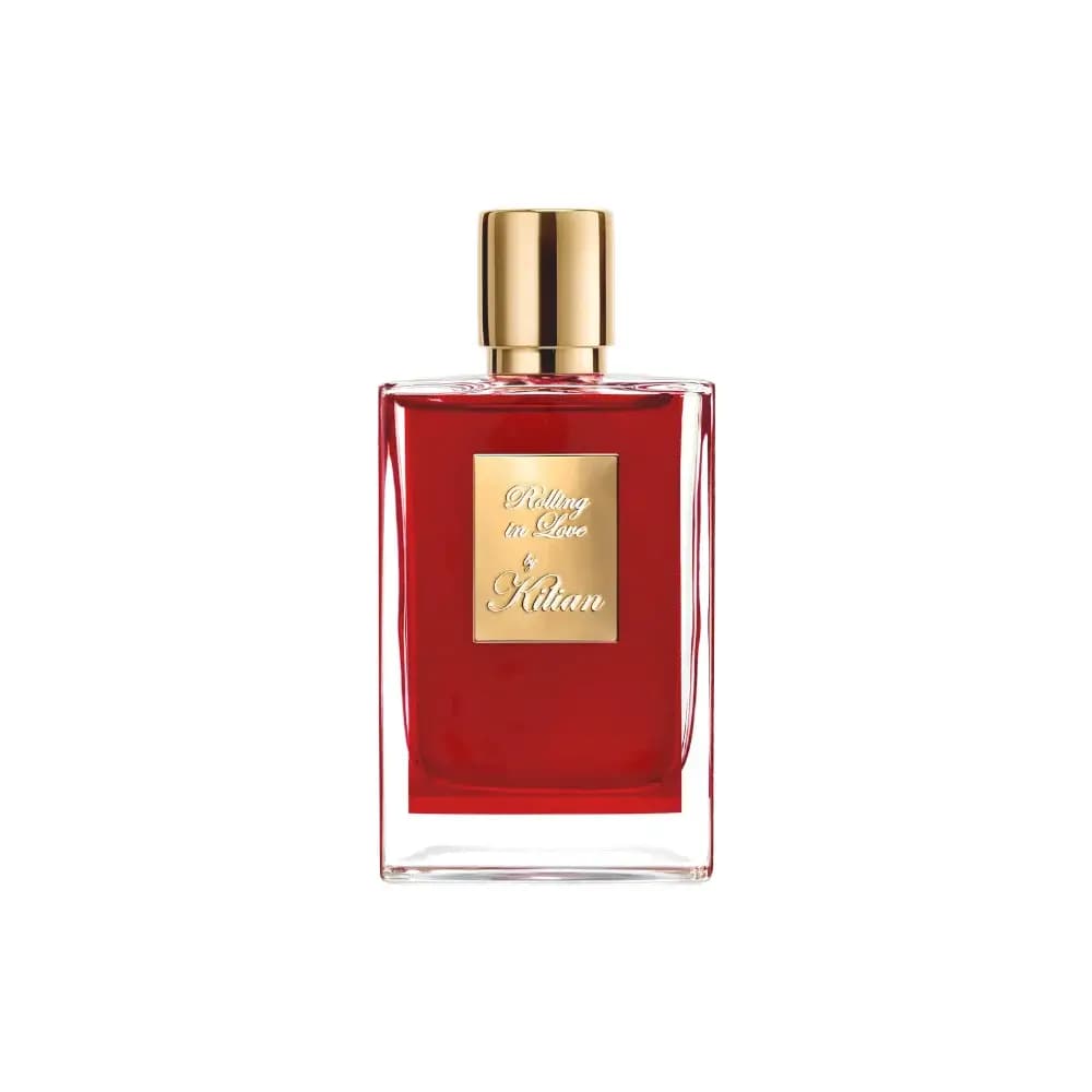 عطر بای کیلیان رولینگ این لاو