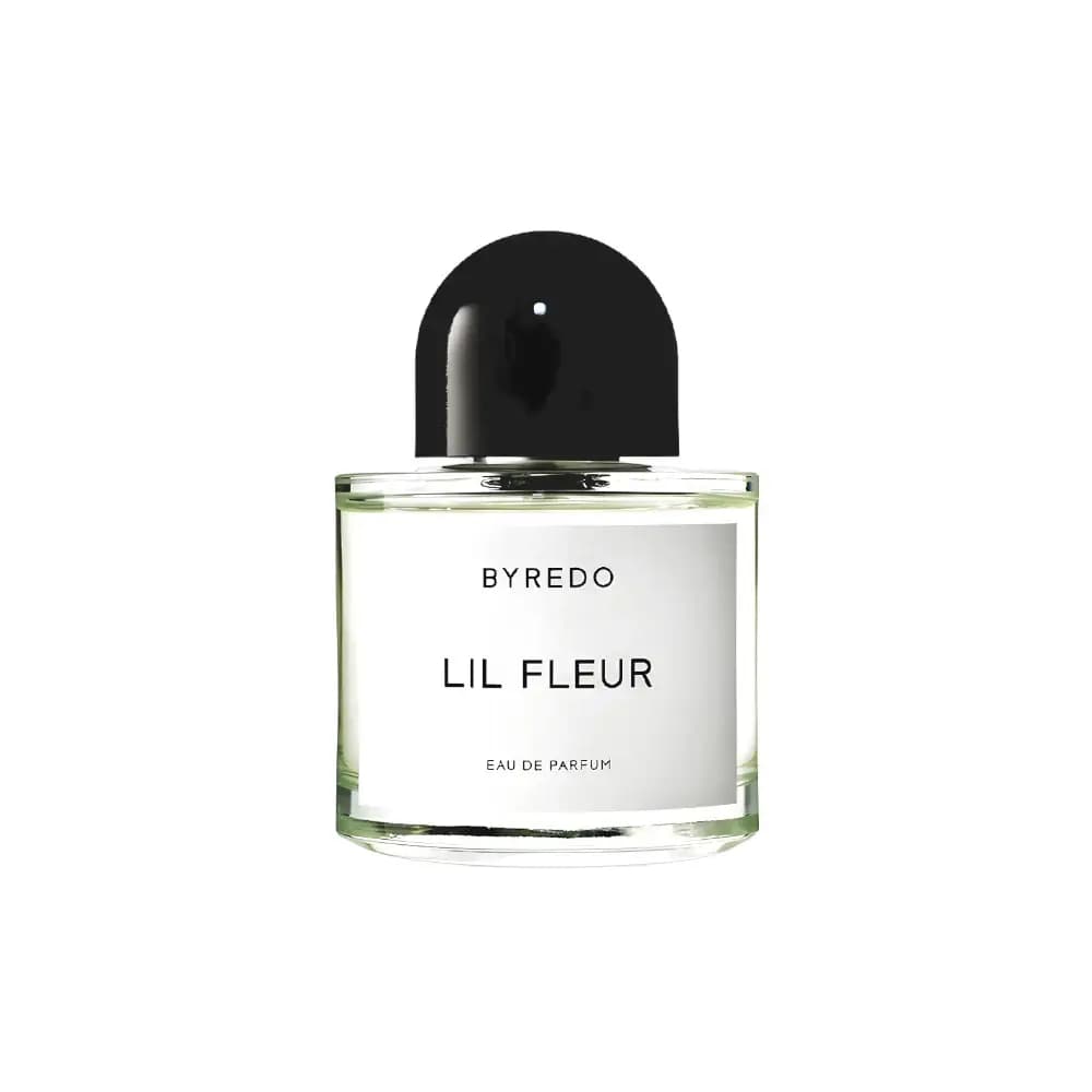 عطر بایردو لیل فلور