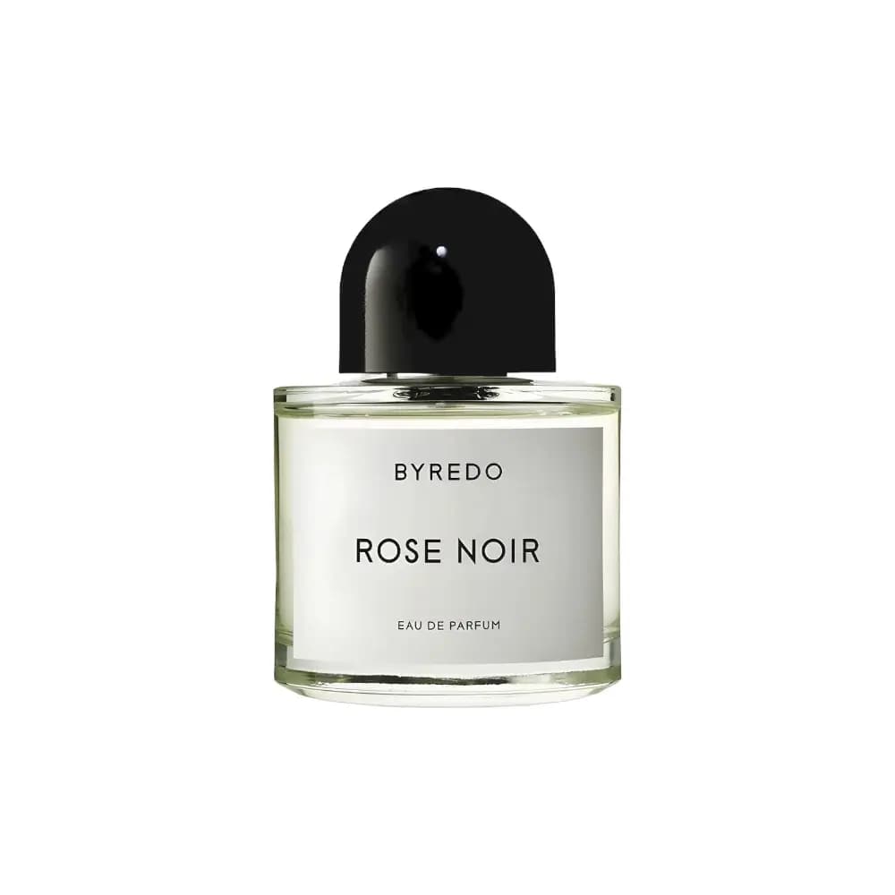 عطر بایردو رز نویر