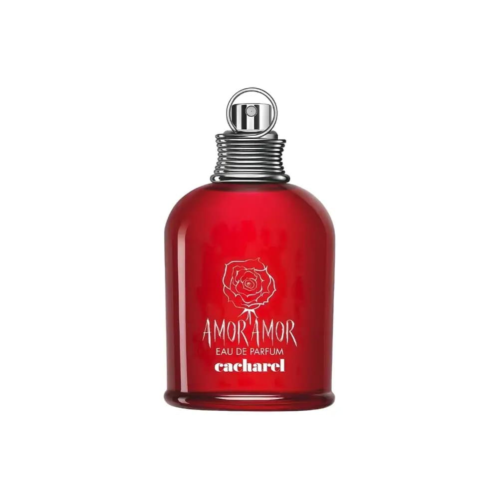عطر کاشارل آمور آمور