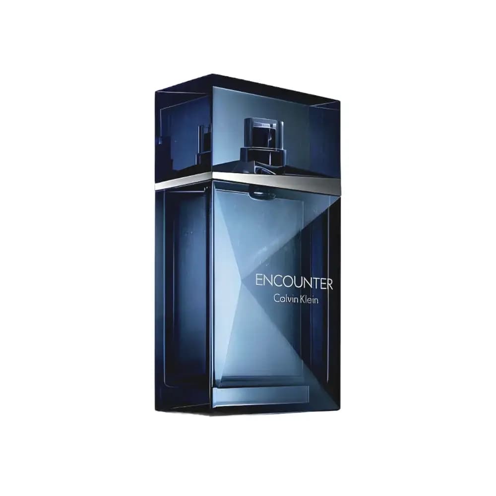 عطر کالوین کلین سی کی اینکانتر