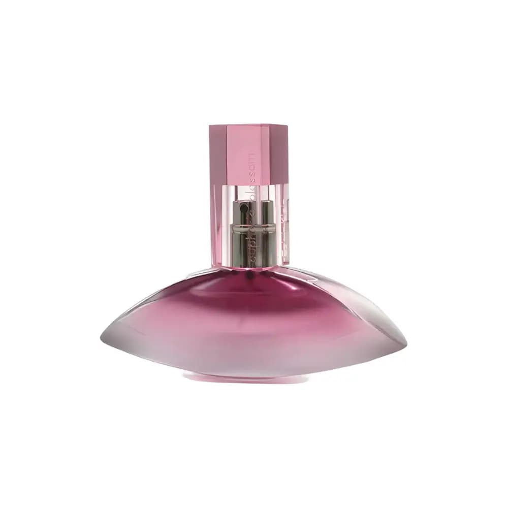 عطر کالوین کلین ایفوریا بلوسوم