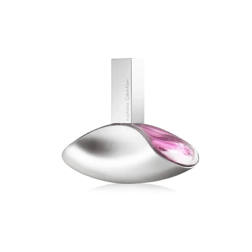 عطر کالوین کلین ایفوریا زنانه