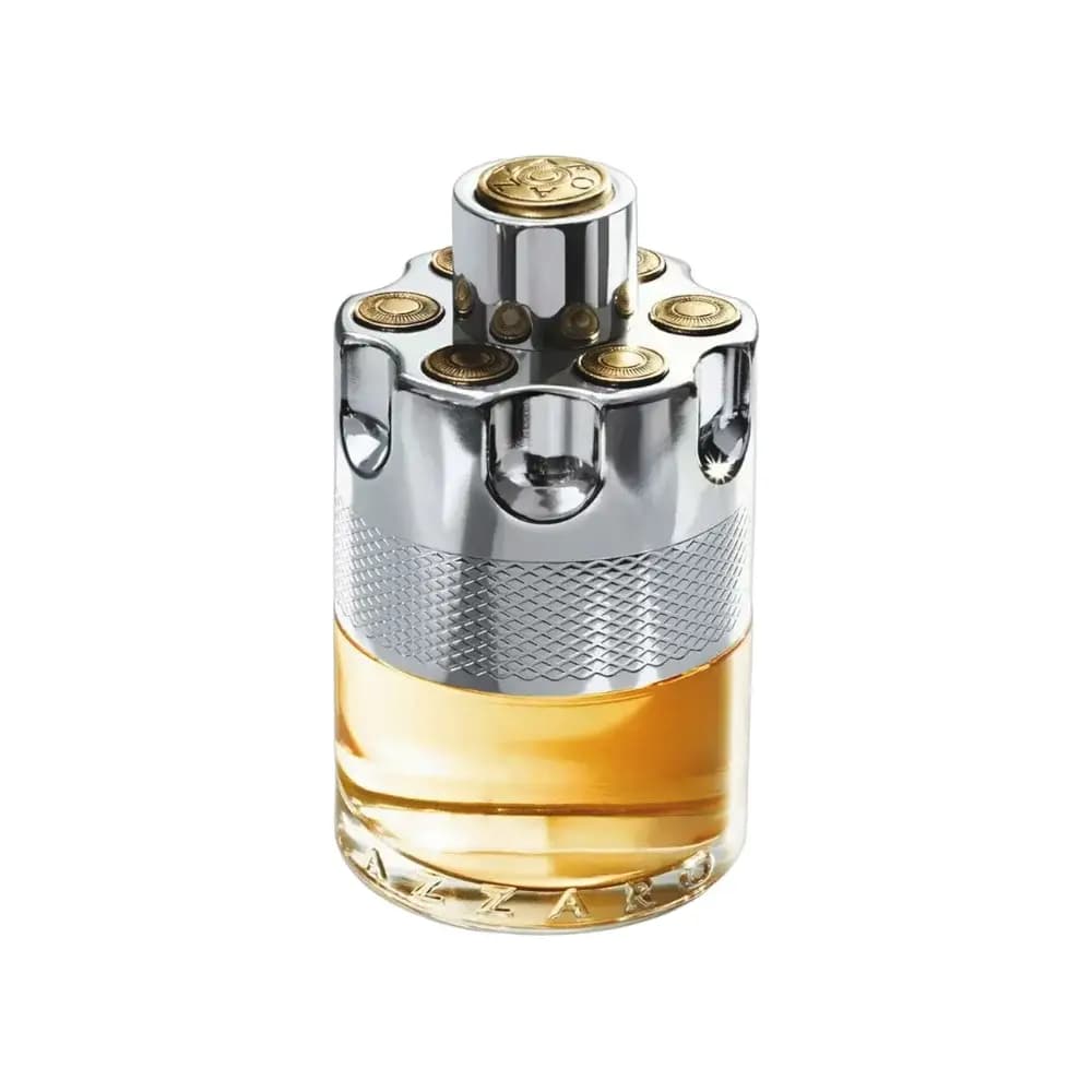 عطر آزارو وانتد
