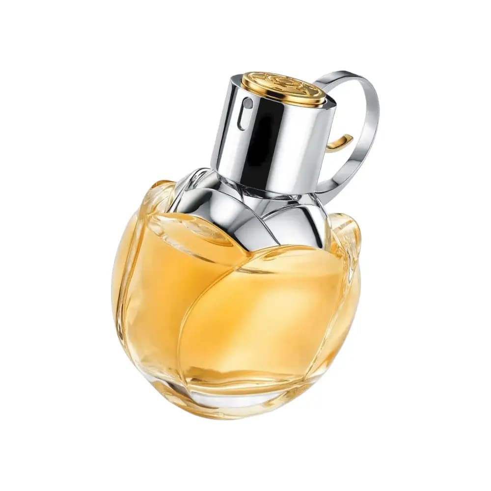 عطر آزارو وانتد گرل