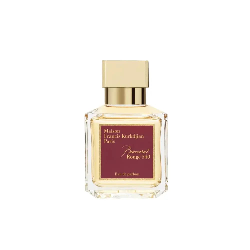 عطر باکارات رژ ۵۴۰ (ادو پرفیوم)