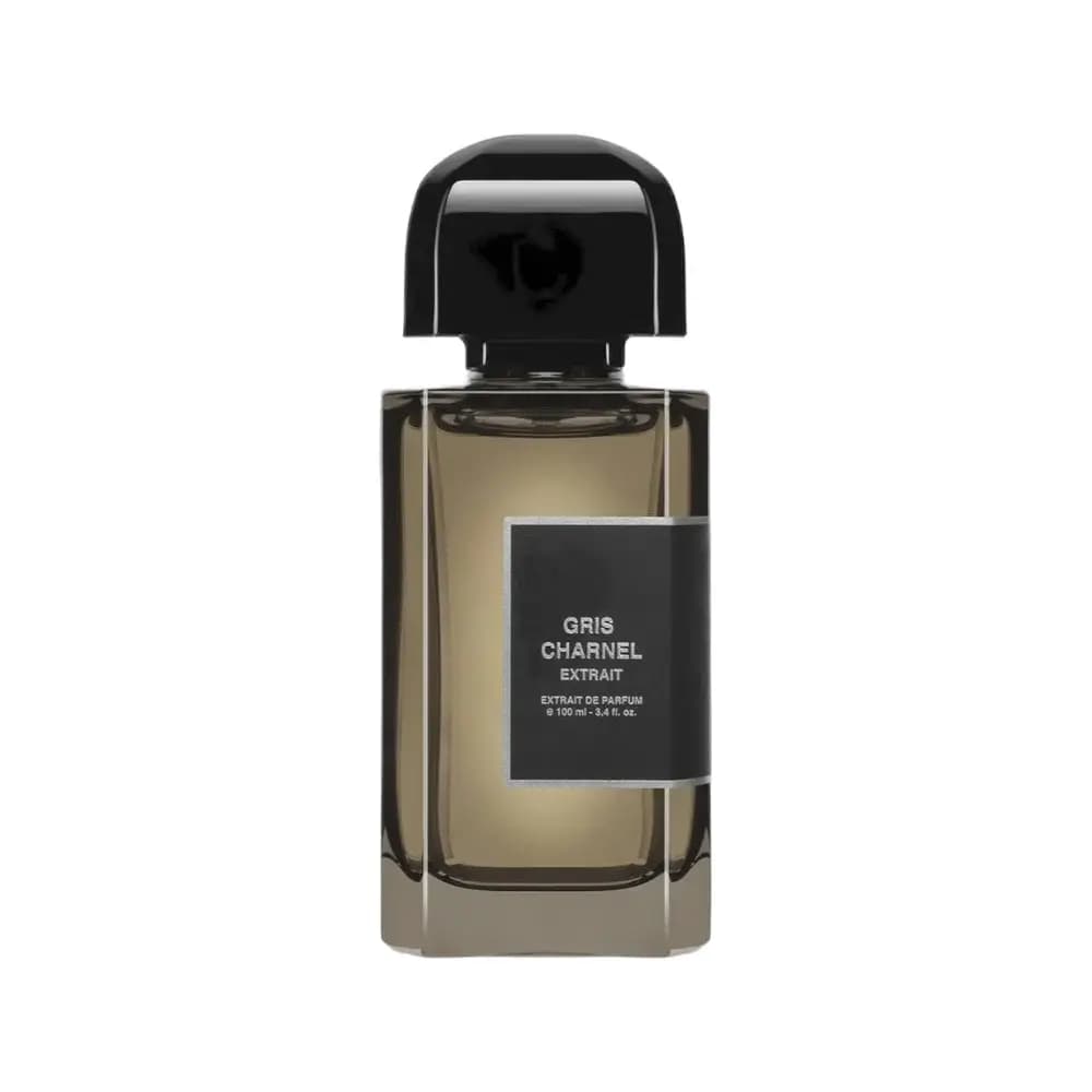 عطر بی دی کی پارفومز گریس چارنل اکستریت