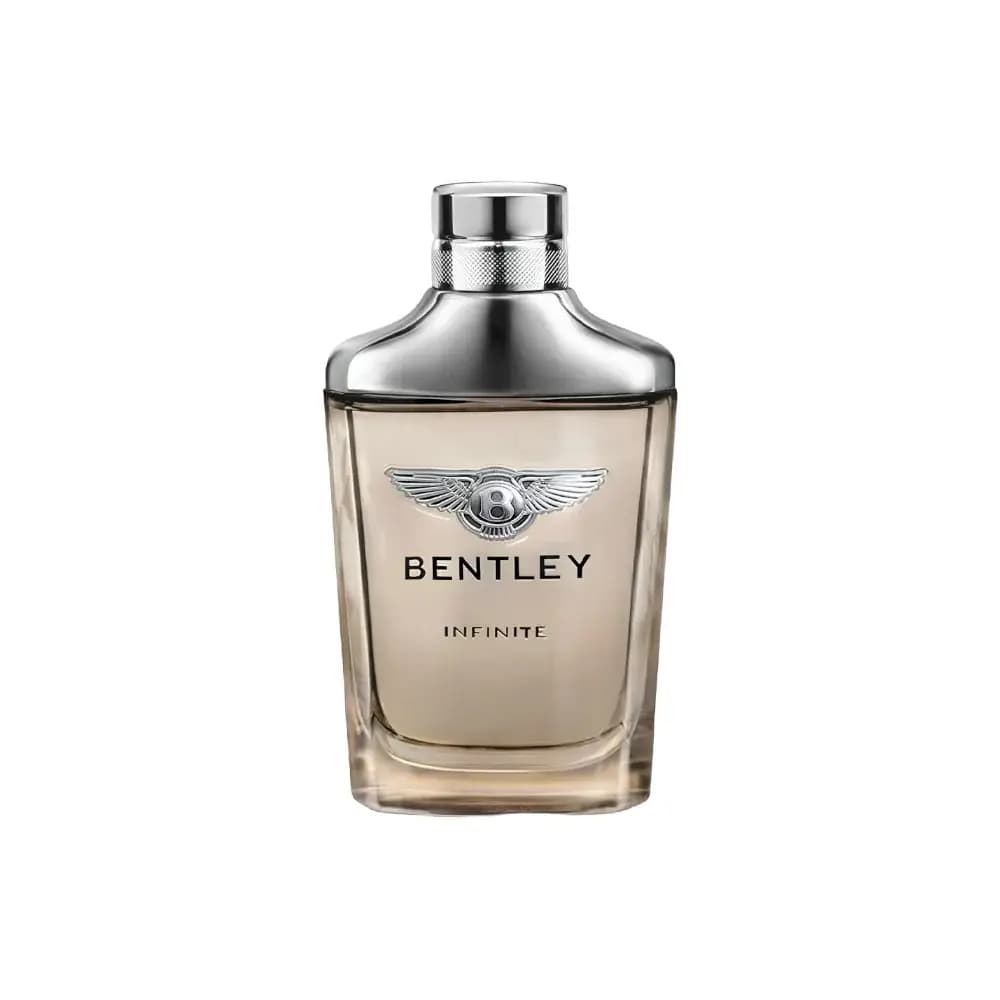 عطر بنتلی اینفینیتی