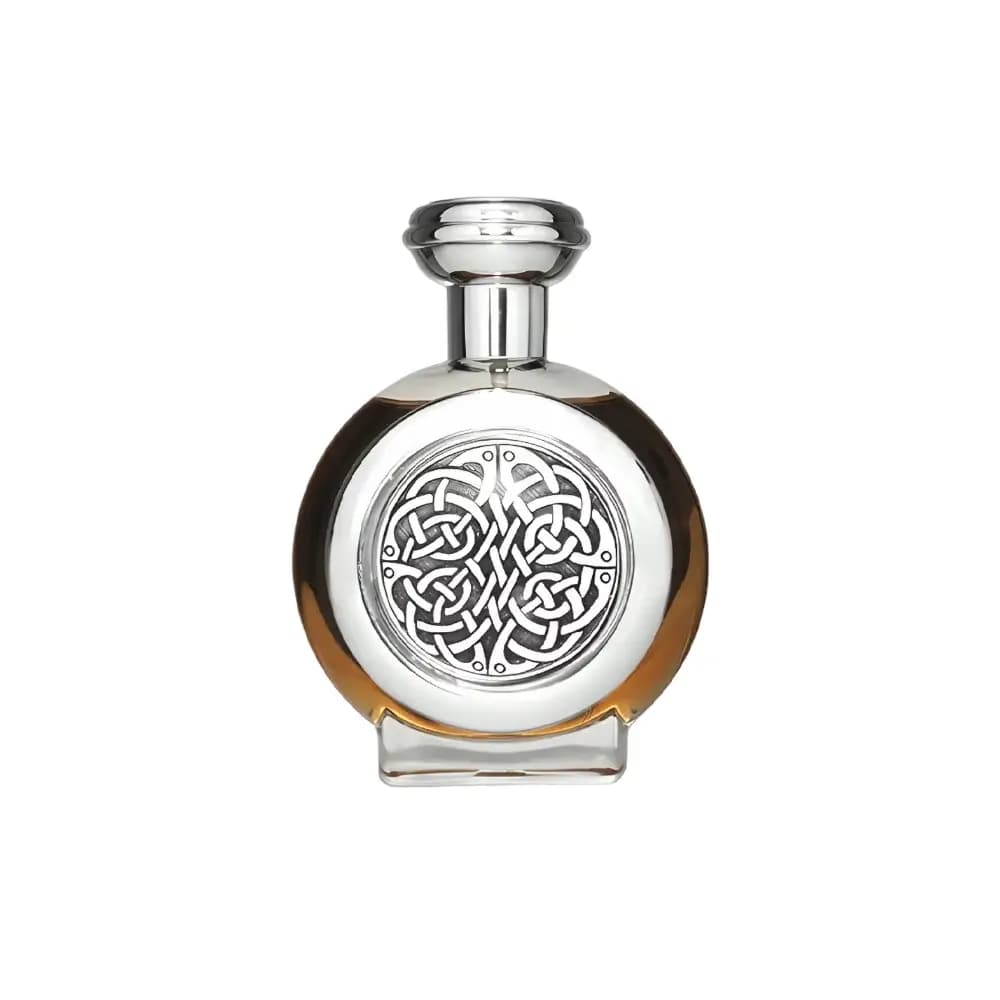 عطر بودیسیا د ویکتوریوس کامپلکس