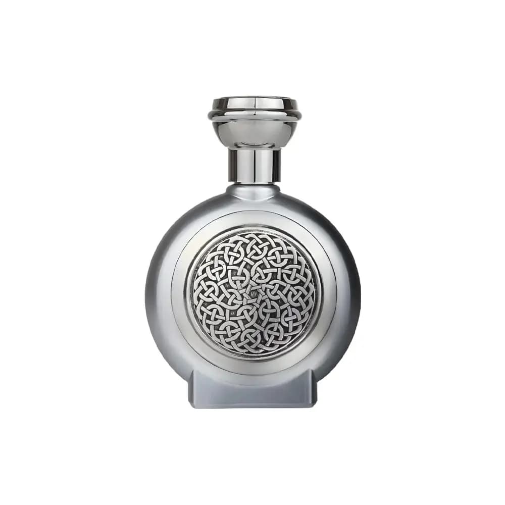 عطر بودیسیا د ویکتوریوس هرویین