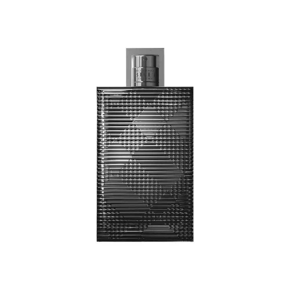 عطر باربری بریت ریتم