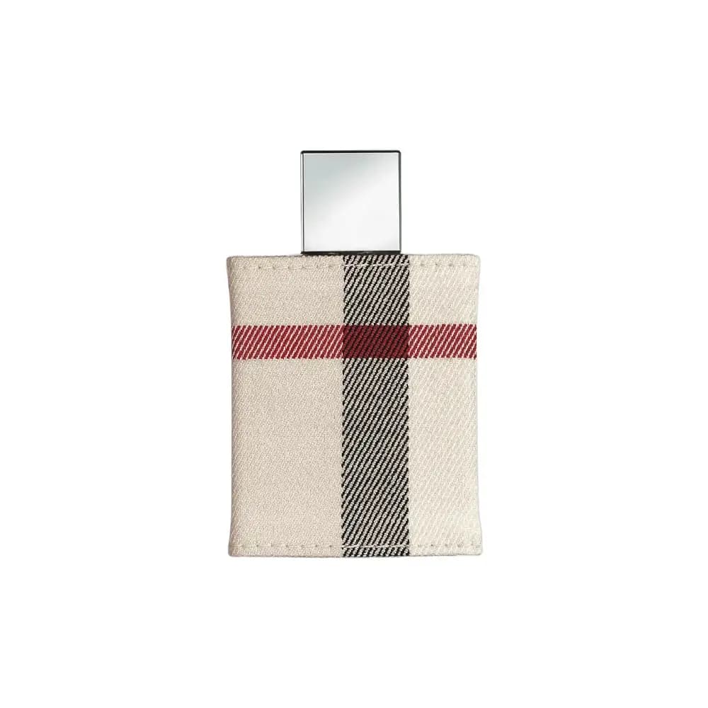 عطر باربری لندن زنانه