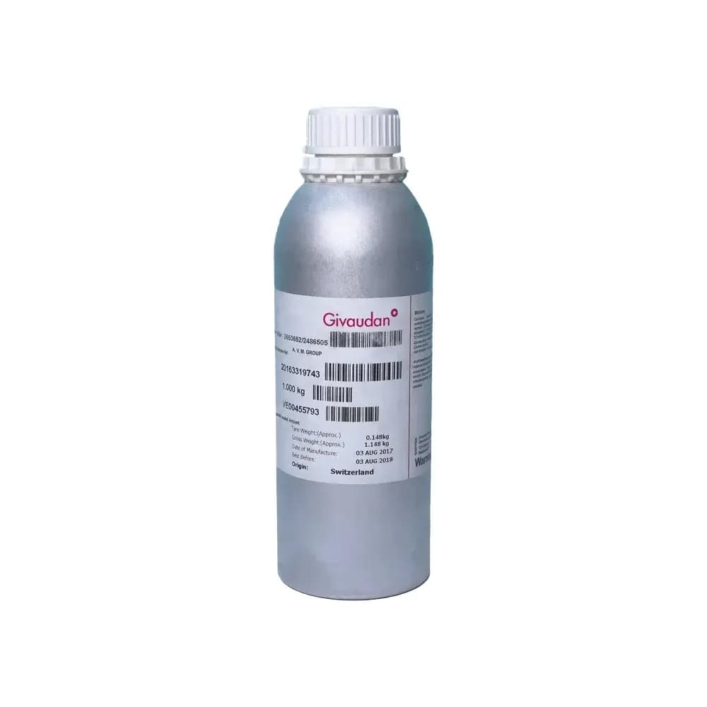عطر بهار نارنج
