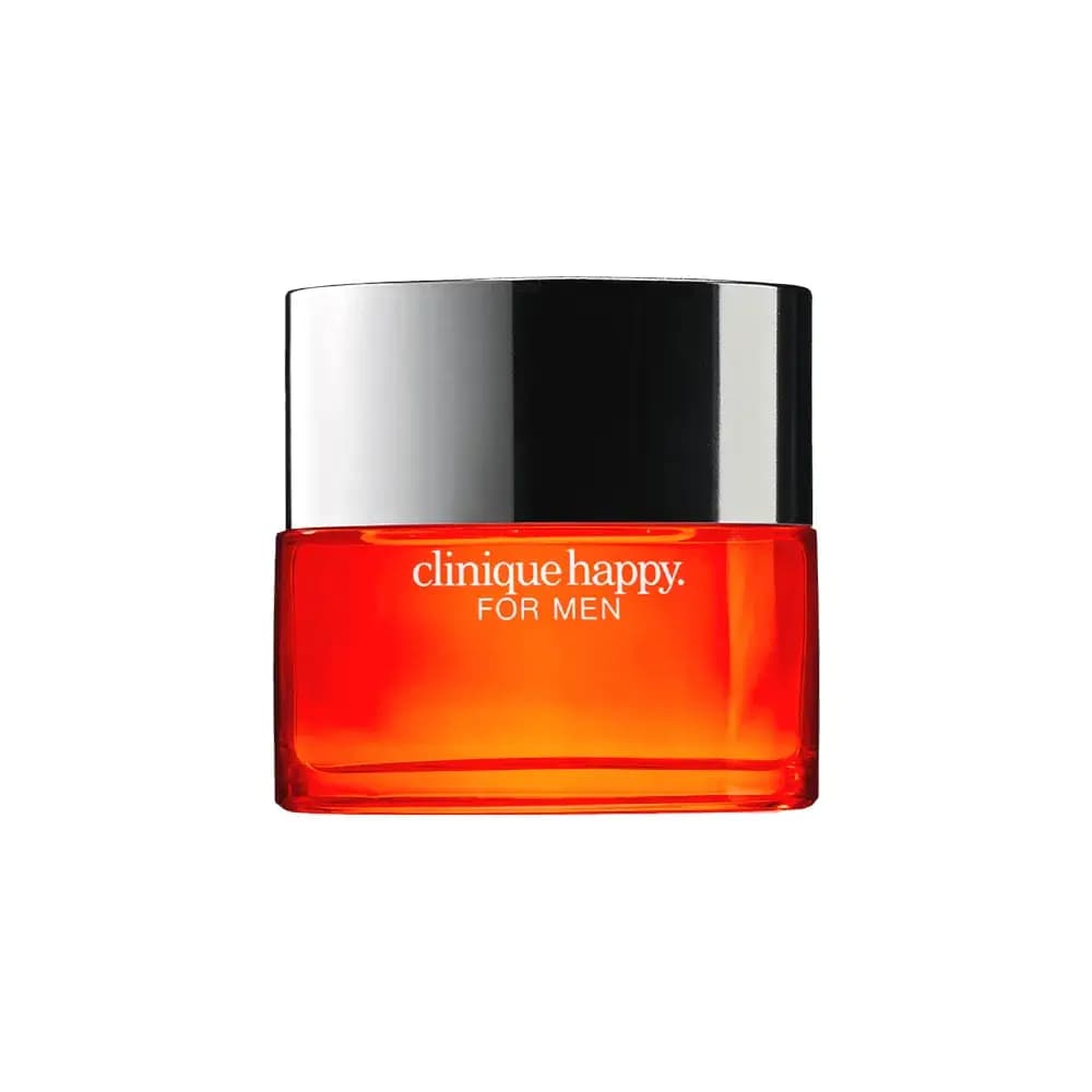 عطر کلینیک هپی مردانه