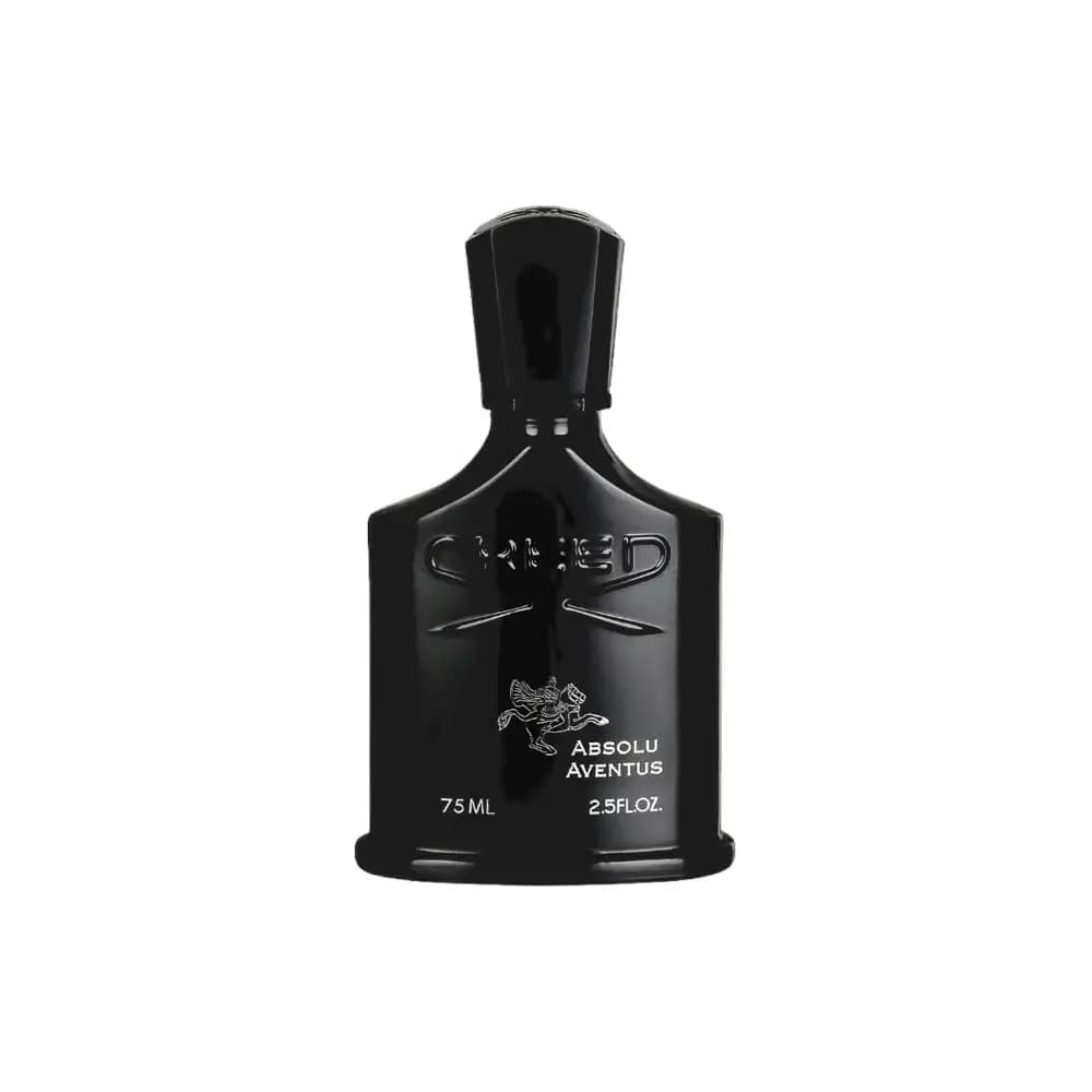 عطر کرید ابسولو اونتوس