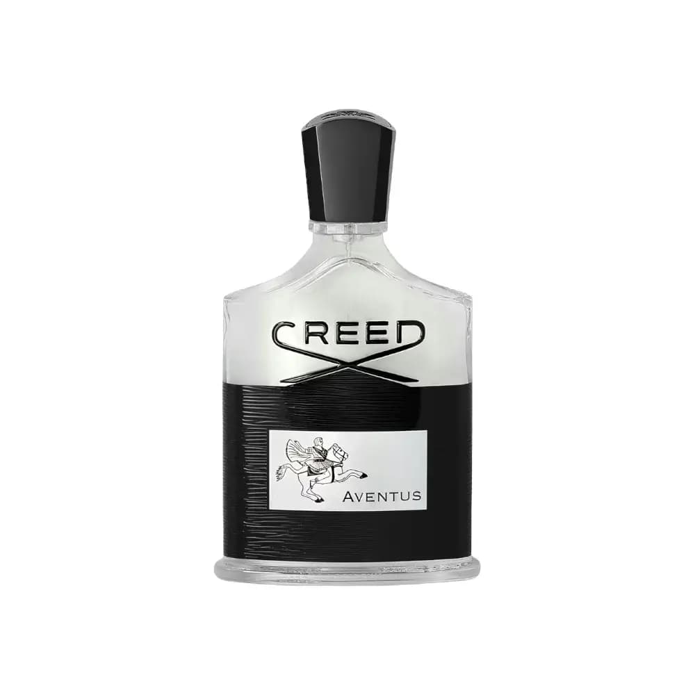 عطر کرید اونتوس ای پی مردانه