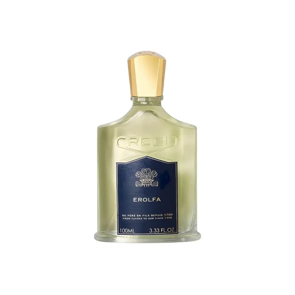 عطر کرید ارولفا