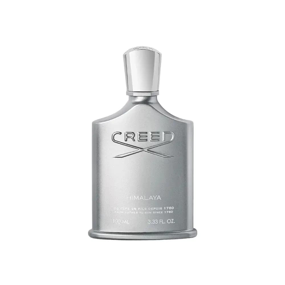 عطر کرید هیمالیا