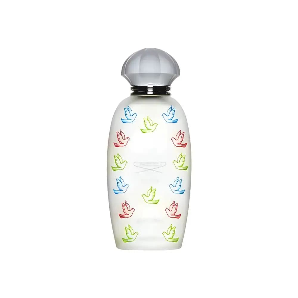 عطر کرید پور انفانتس