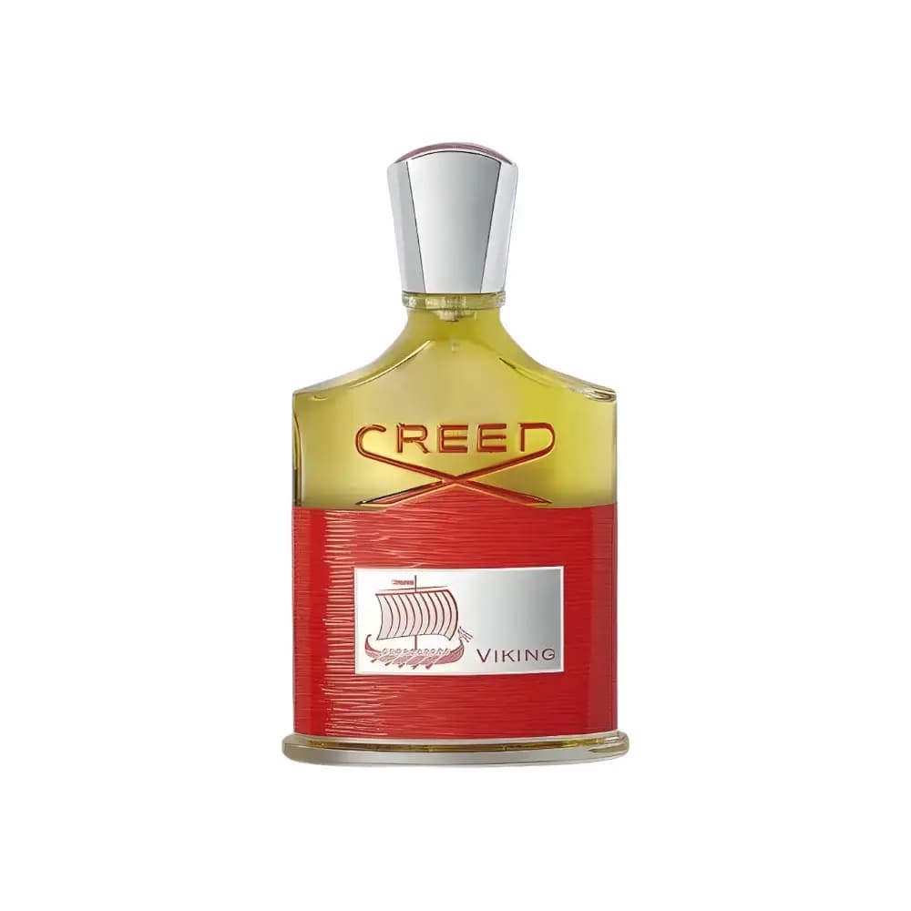 عطر کرید وایکینگ مردانه