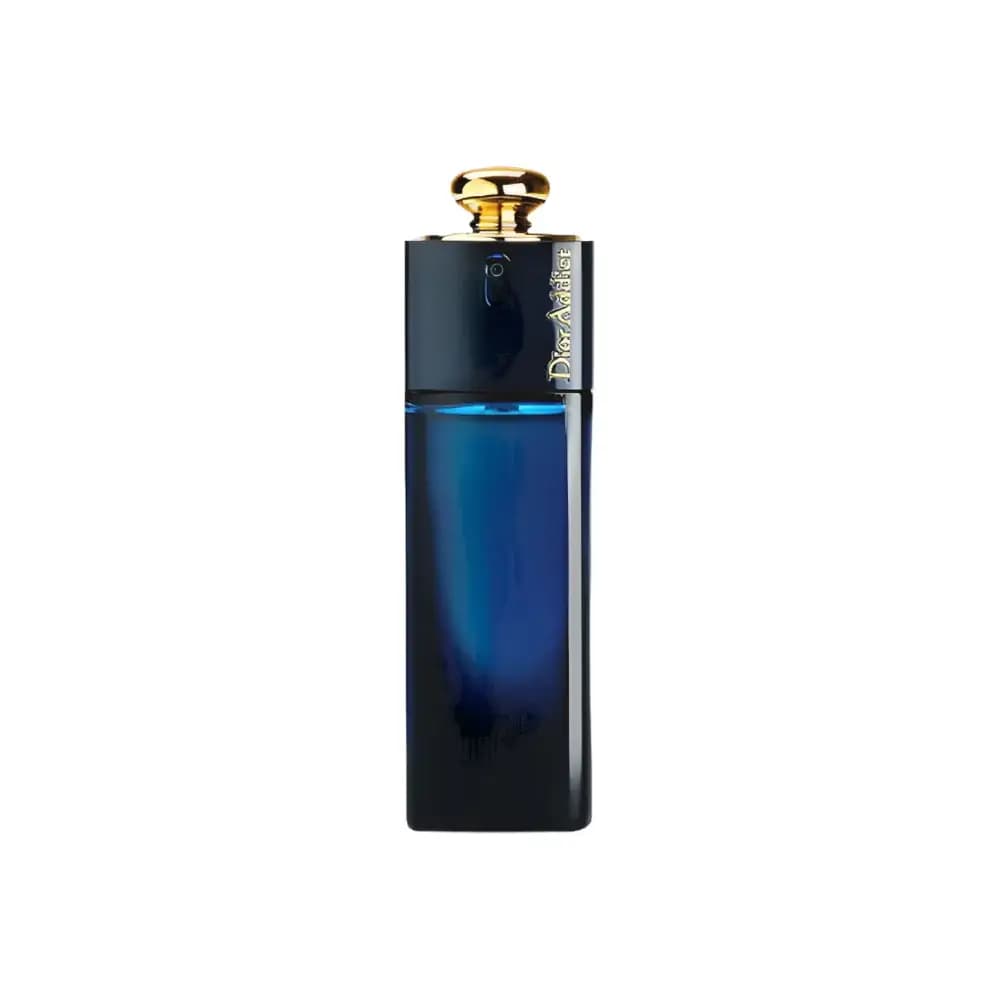 عطر دیور ادیکت ادوپرفیوم زنانه
