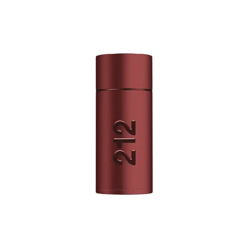 عطر کارولینا هررا 212 سکسی مردانه