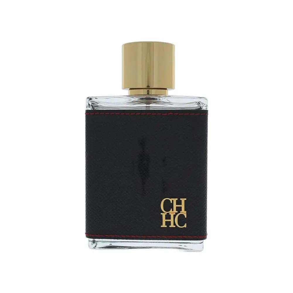 عطر کارولینا هررا سی اچ مردانه