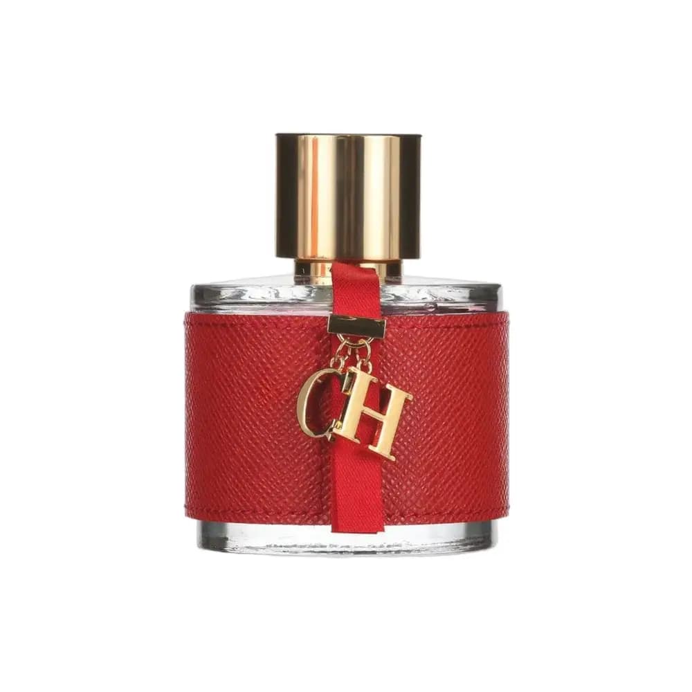 عطر کارولینا هررا سی اچ زنانه