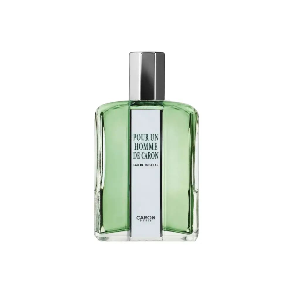 عطر کارون پوران هوم (عطر شاه