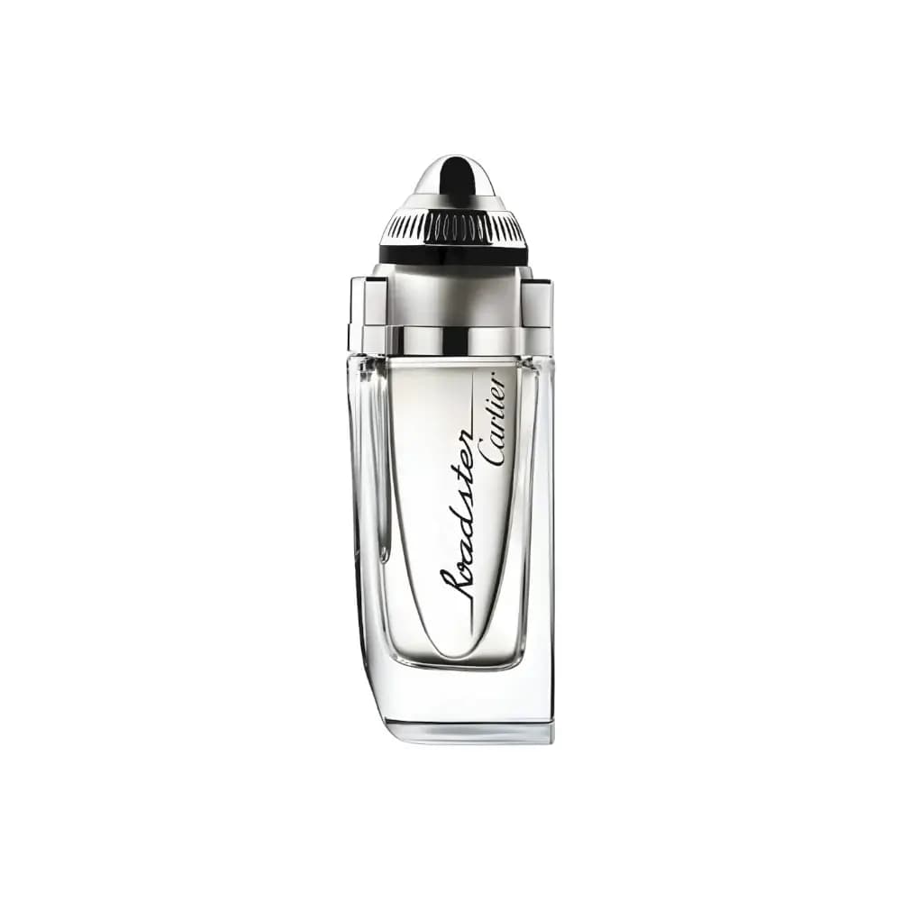 عطر کارتیه رودستر
