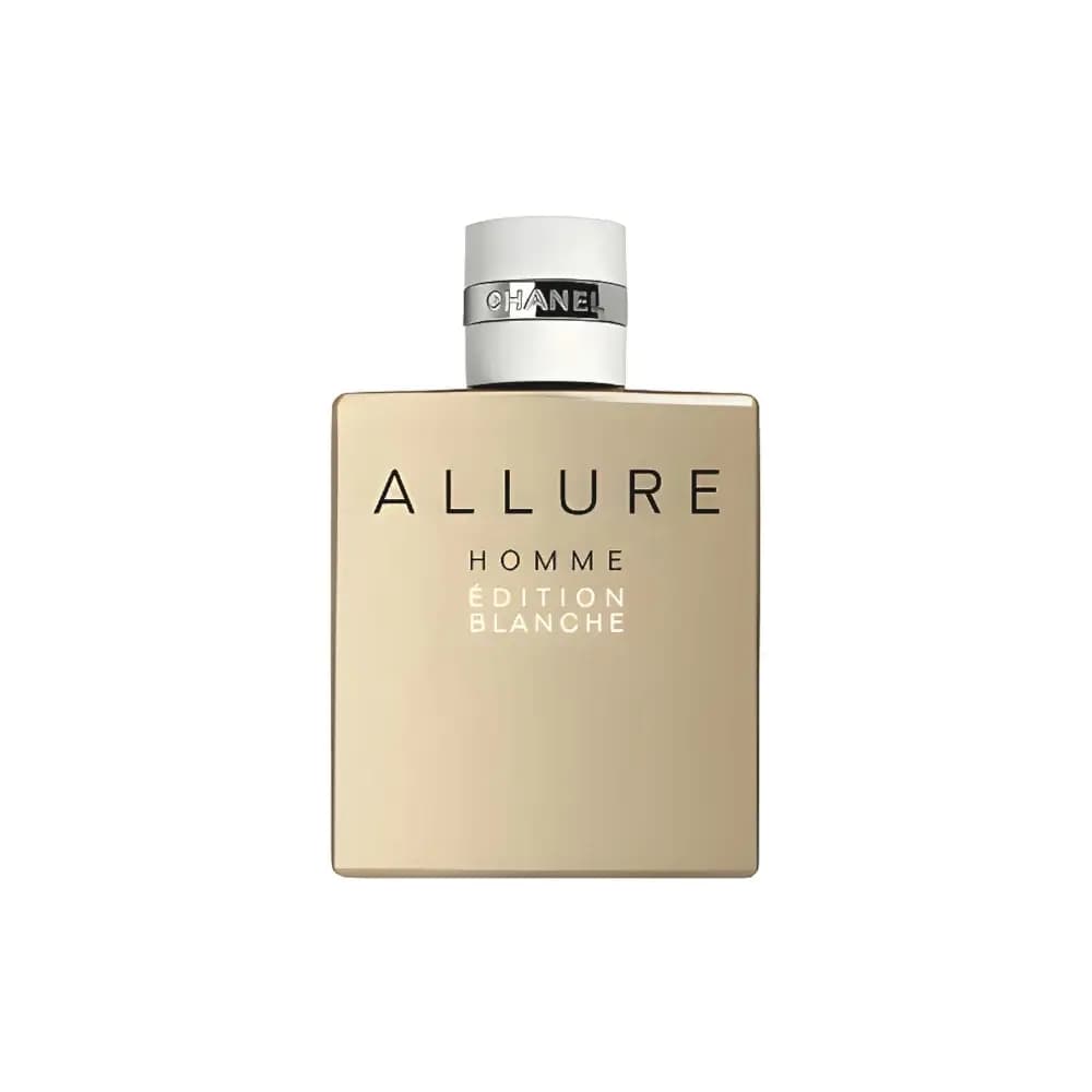 عطر شنل الور هوم ادیشن بلانش