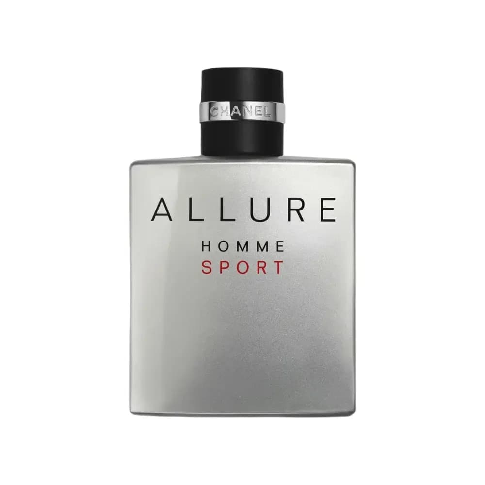 عطر شنل الور هوم اسپرت
