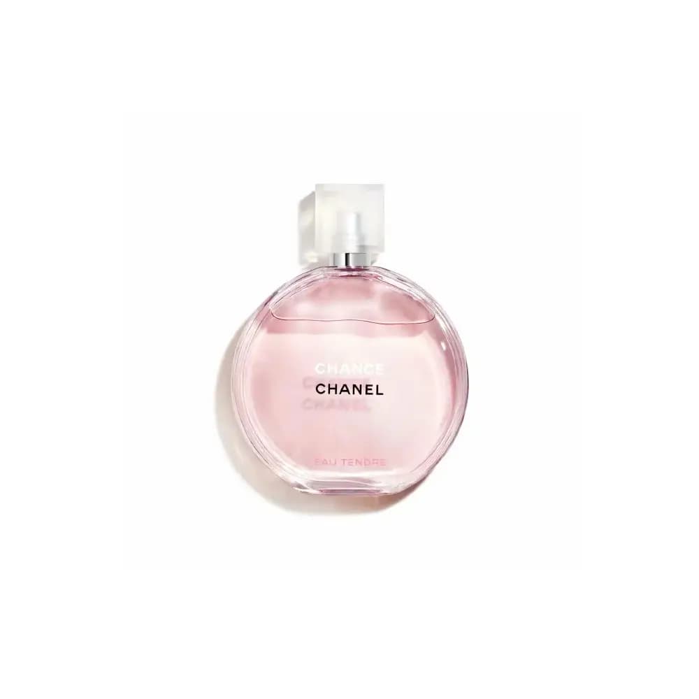 عطر شنل چنس