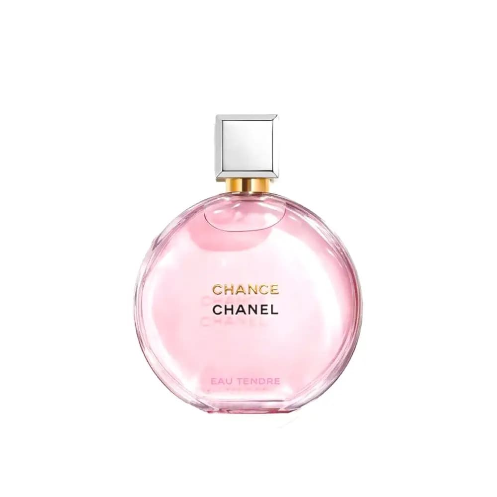 عطر شنل چنس تندر ادو پرفیوم