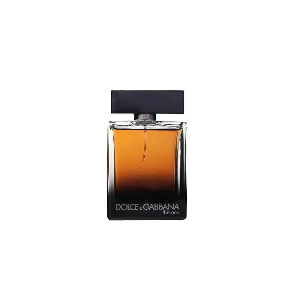 عطر دولچه گابانا د وان ادو پرفیوم مردانه