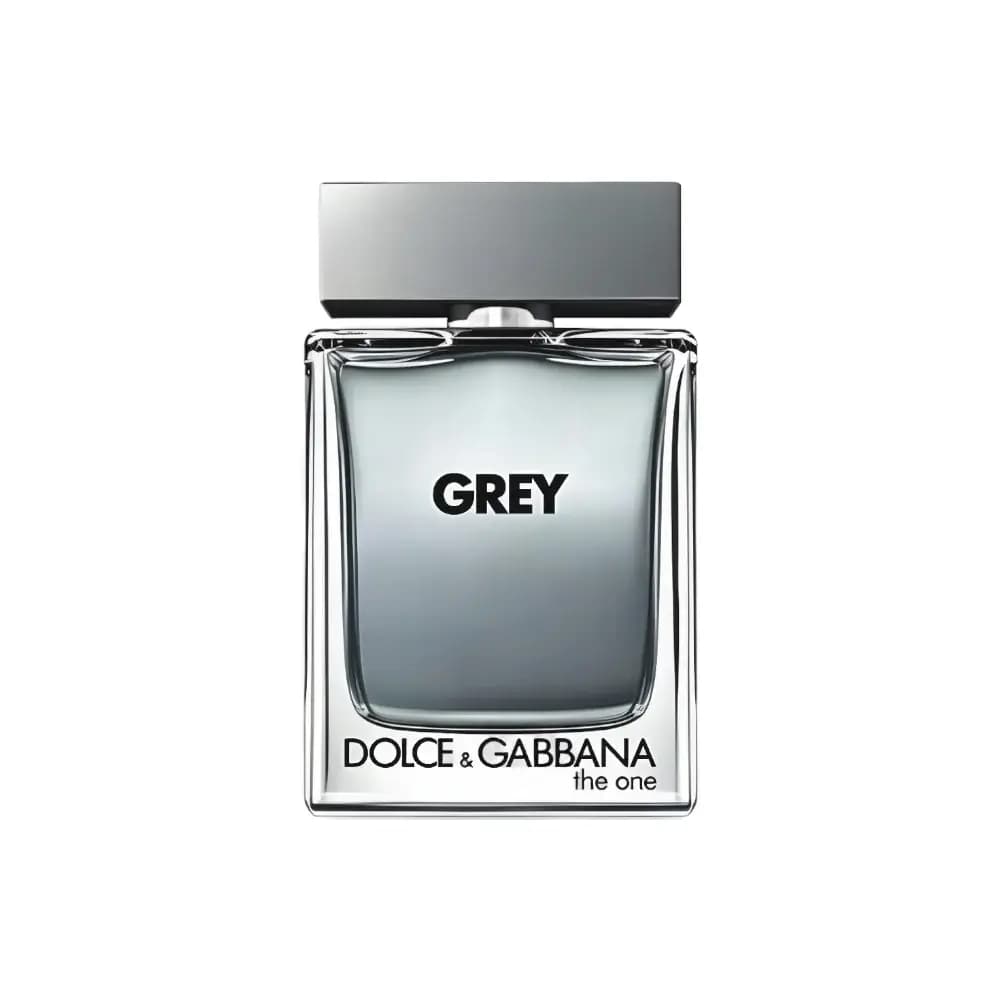 عطر دلچه گابانا د وان گری