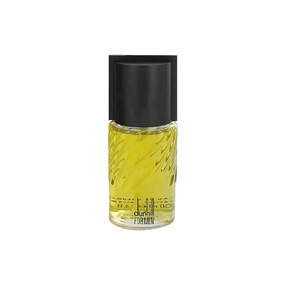 عطر دانهیل مردانه (دانهیل قهوه ای