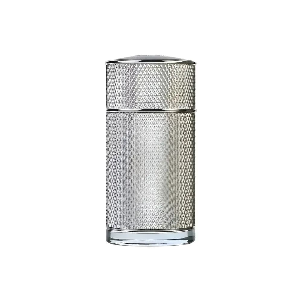 عطر دانهیل آیکون