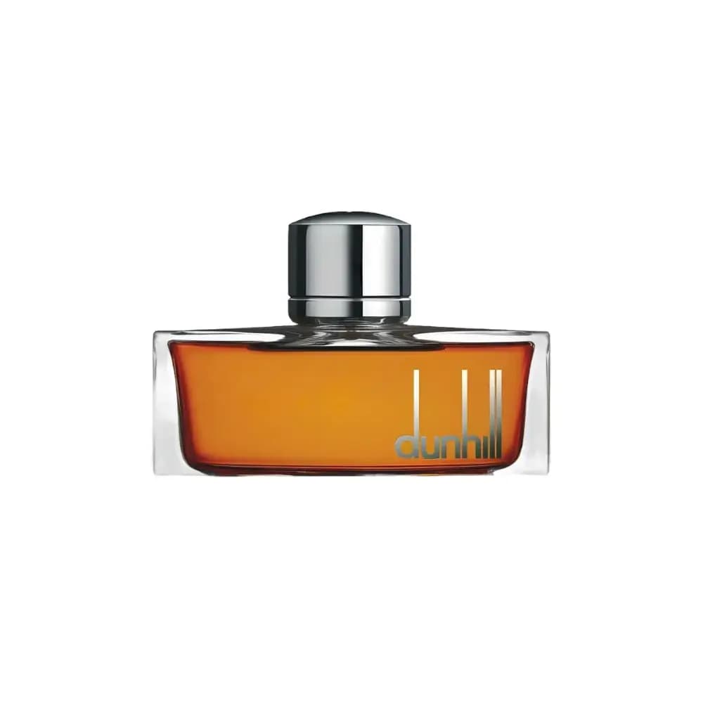 عطر دانهیل پورسویت