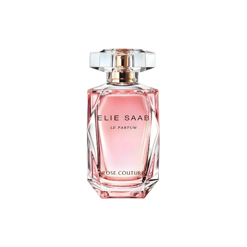 عطر الی ساب له پرفیوم رز کوتور