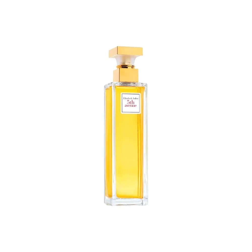 عطر الیزابت آردن فیفت اونیو (خیابان پنجم