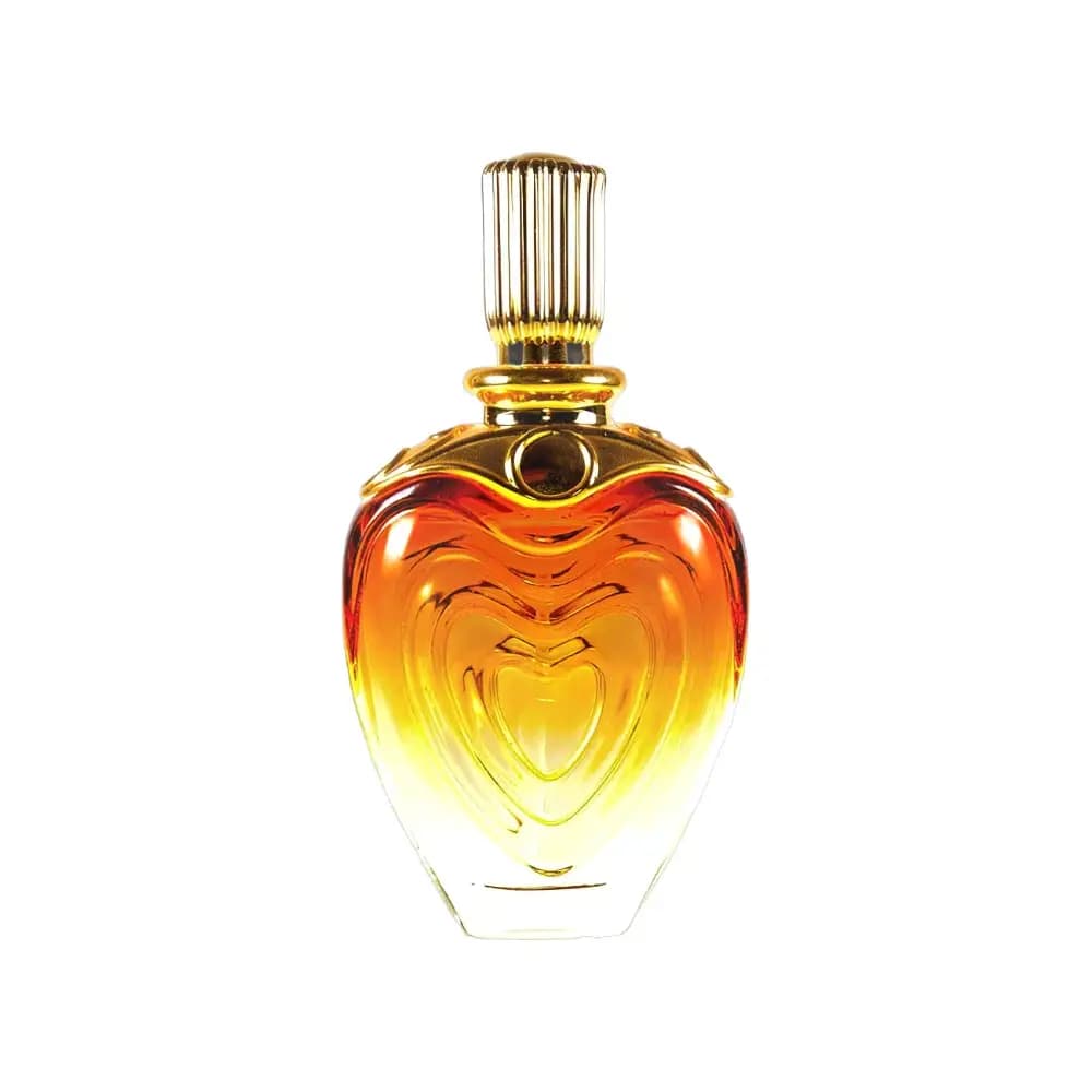 عطر اسکادا کالکشن