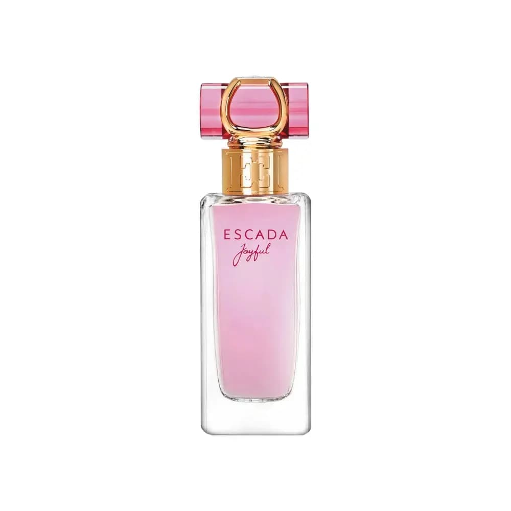 عطر اسکادا جویفول