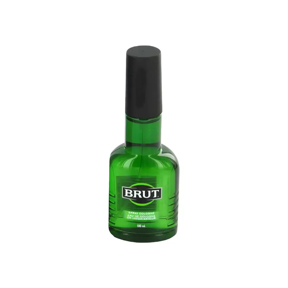 عطر فابرگ بروت مردانه