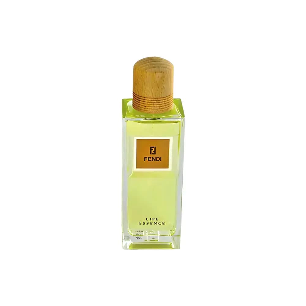 عطر فندی لایف اسنس