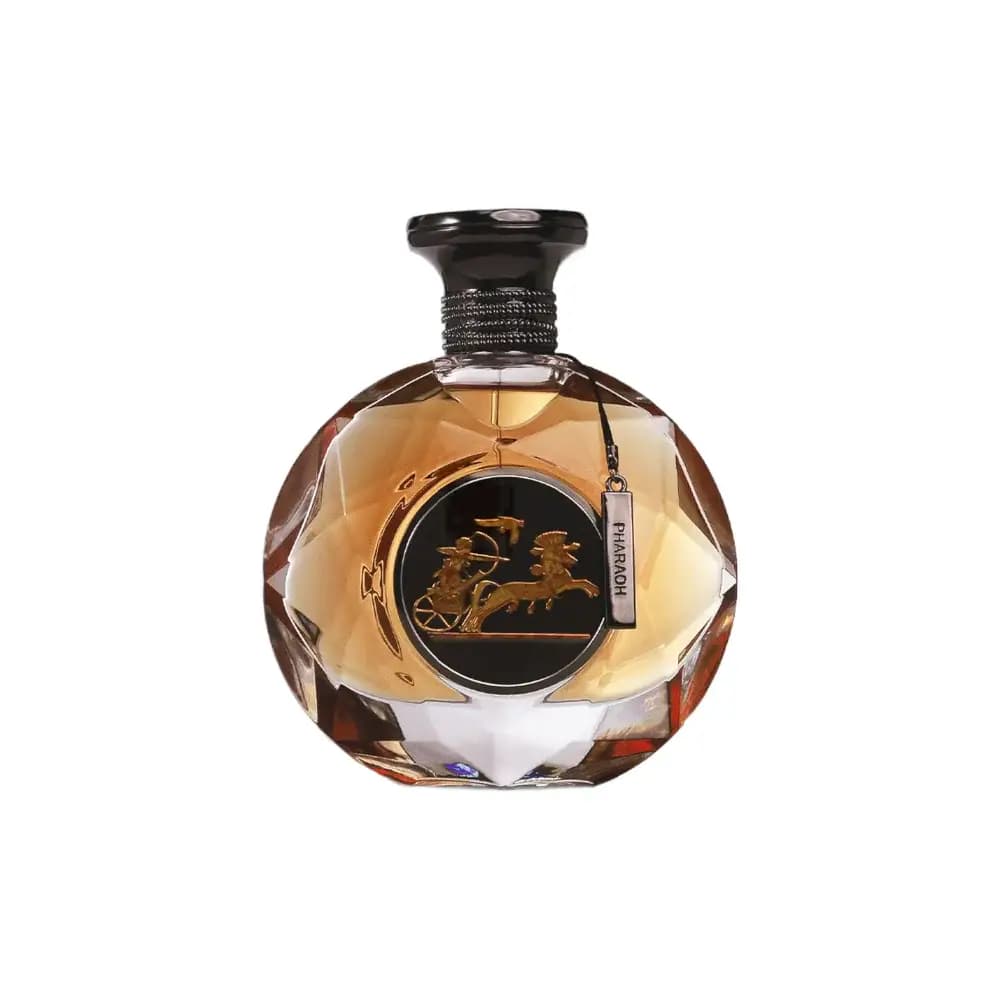 عطر فرعون مردانه