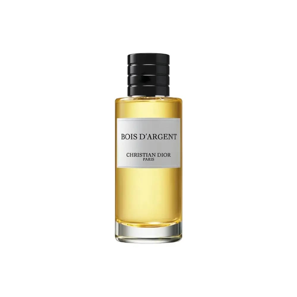 عطر دیور بویس د آرجنت