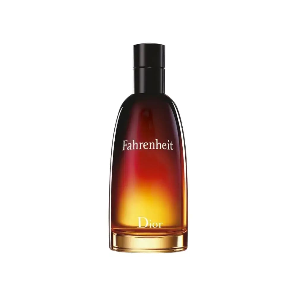 عطر دیور فارنهایت