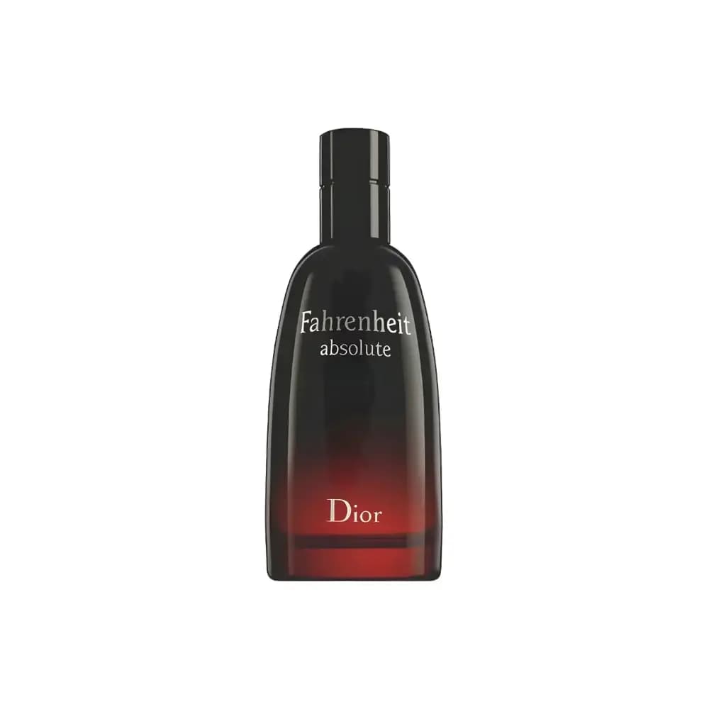 عطر دیور فارنهایت ابسولوت